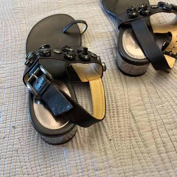 Michael Kors - Picture 6 of 7